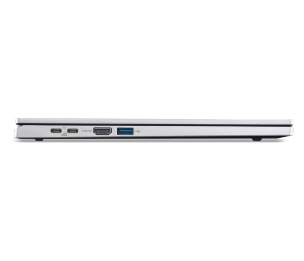 Acer Extensa 15 Core 5-120U/16GB/512/Win11P - 1533233 - zdjęcie 7